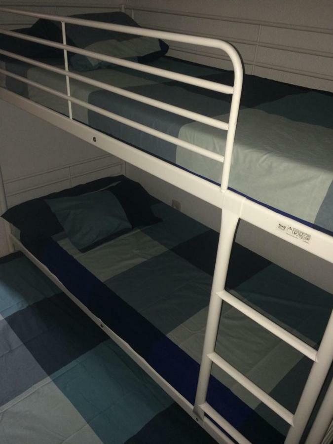 Amplio y Comodo Apartamento Appartamento Valenza Esterno foto